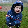 072_strazne 10_2011
